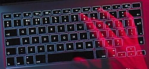 网站设计里电商网站的图片该如何优化