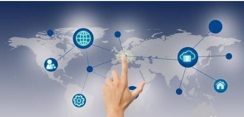 网站建设企业如何对网站标题进行优化？