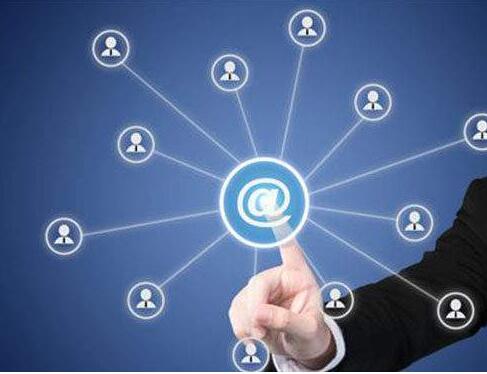 新网站如何更快的被收录-深圳网站建设