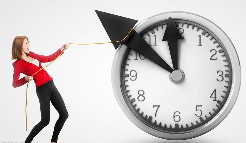 服装企业网站建设该如何进行设计