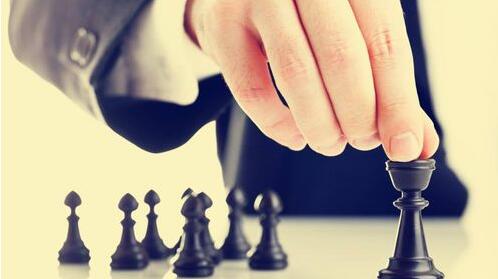 如何做政府网站-深圳网站建设