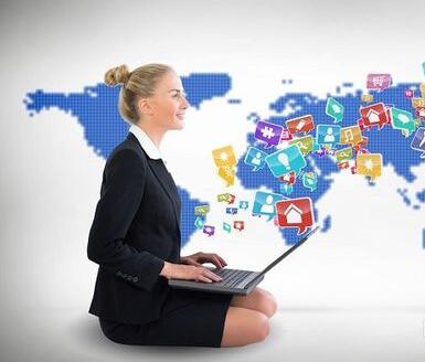 网站怎么选择合适的关键词?-深圳网站建设