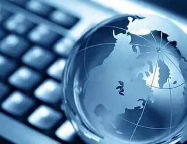 三步教你打造高质量的网站建设？-深圳网站建设