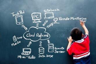 微网站建设主要有几个步骤-深圳网站建设
