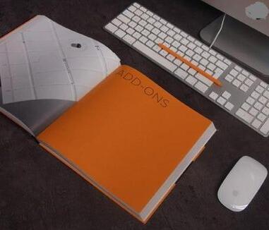 高端型的网站建设需要注意哪些事项?-深圳网站建设