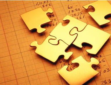 手机网站建设相对PC端网站有何优势-深圳网站建设