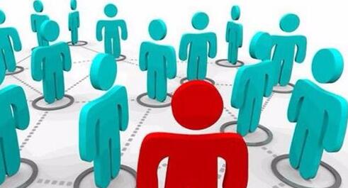 品牌网站建设为什么只能选择网站定制-深圳网站建设