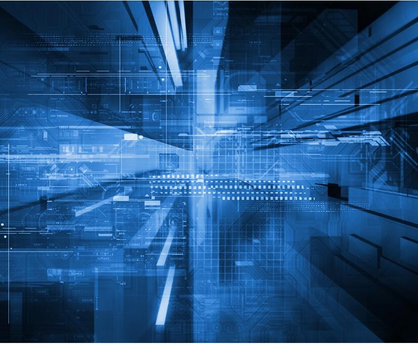 响应式建站为何会受到客户的青睐？-深圳网站建设