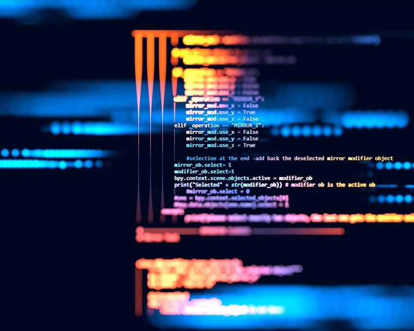 网站为什么要改版？-深圳网站建设