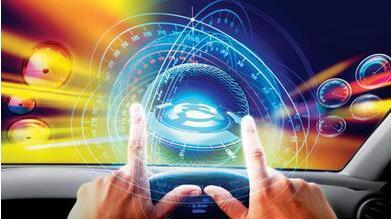 网站应该怎样增加高质量外链-深圳网站建设