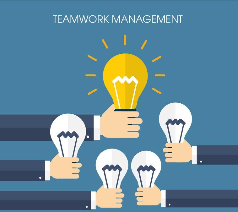 餐饮网站建设需要注意什么-深圳网站建设