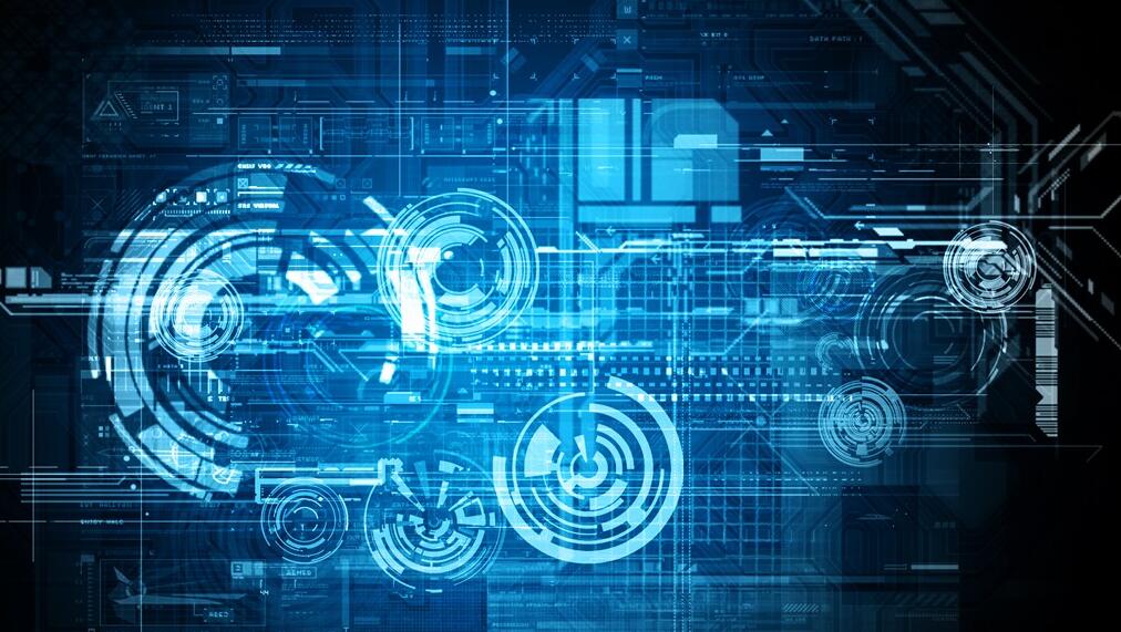 H5网站制作存在哪些优点和缺点？-深圳网站建设