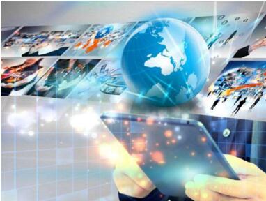 深圳做网站的流程是什么？