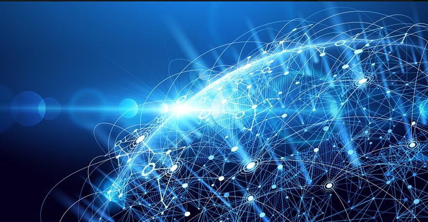 深圳网站制作公司如何收费？