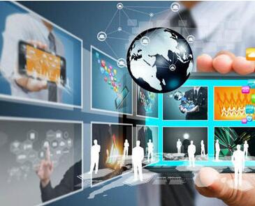 深圳官网建设步骤