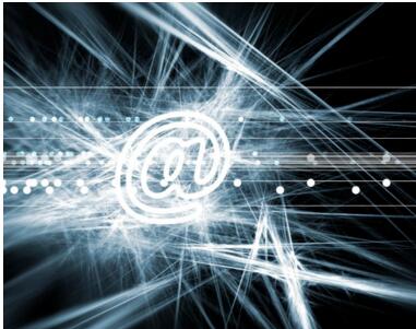 深圳高端网站制作优化的好处