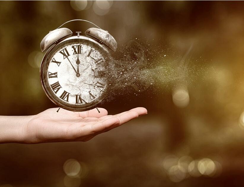 深圳企业网站建设