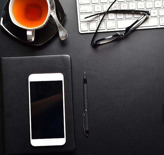 深圳网站建设方案是怎样的