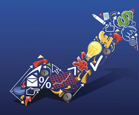 深圳网站建设费用详解