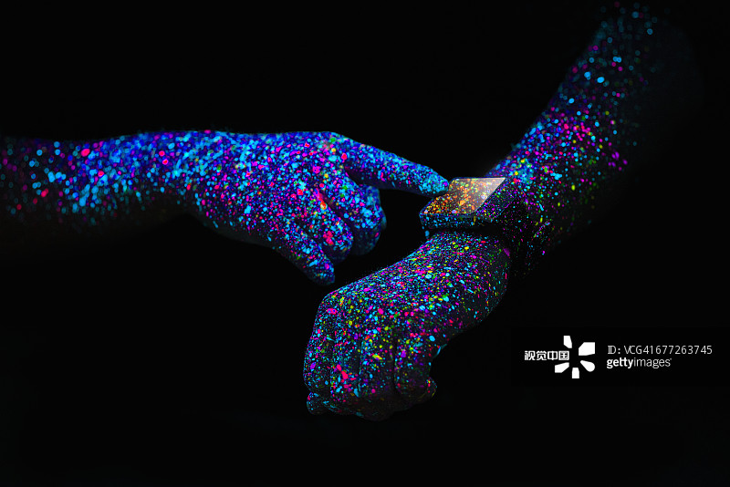 网站建设的基本教程