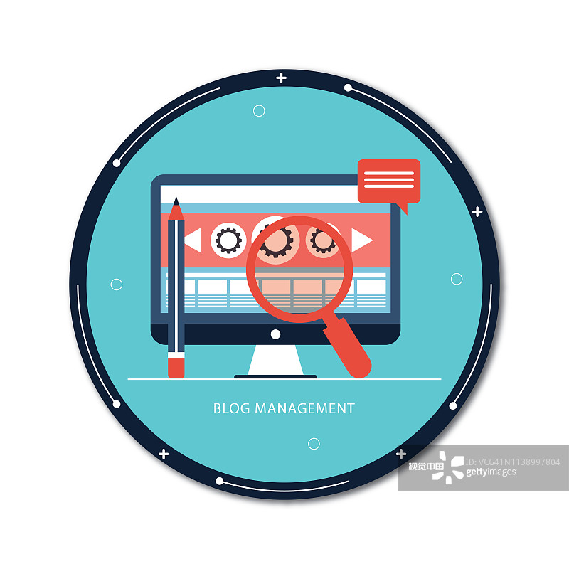 网站建设多少钱