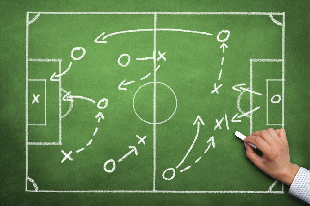 商城网站建设重心