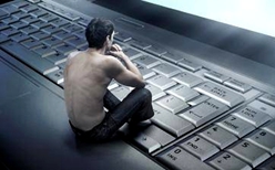 高端网站建设应该注意什么