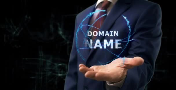 公司为什么要弄官网建设