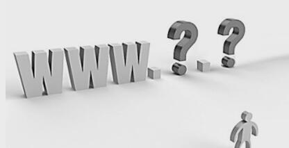 定制型网站建设的五大基本原则