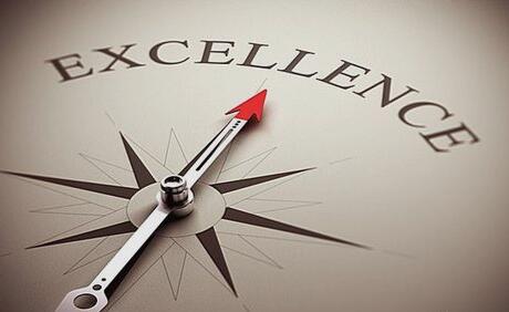 高端网站设计的重要性