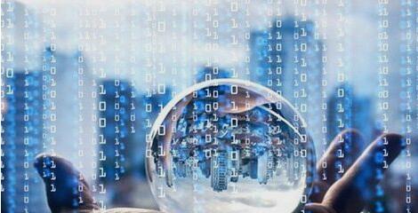 企业官网制作流程