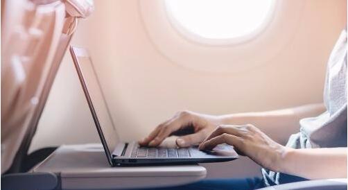 网站制作流程与费用