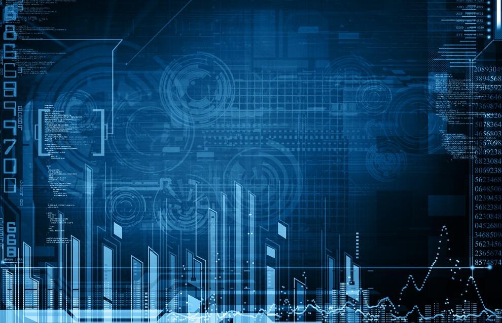 网站制作费用与哪些有关