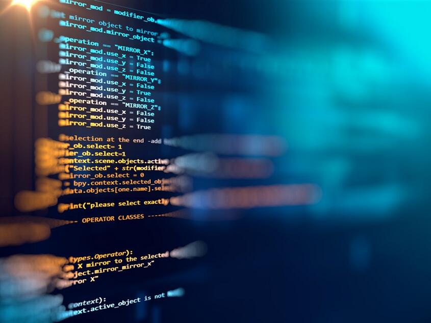 模板建站对企业的意义