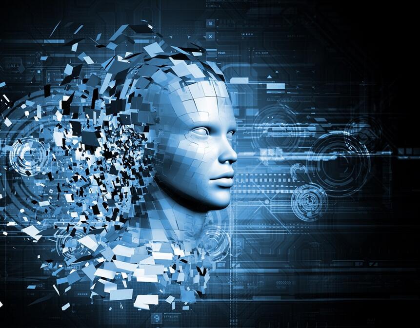 模板网站建设有哪些规范