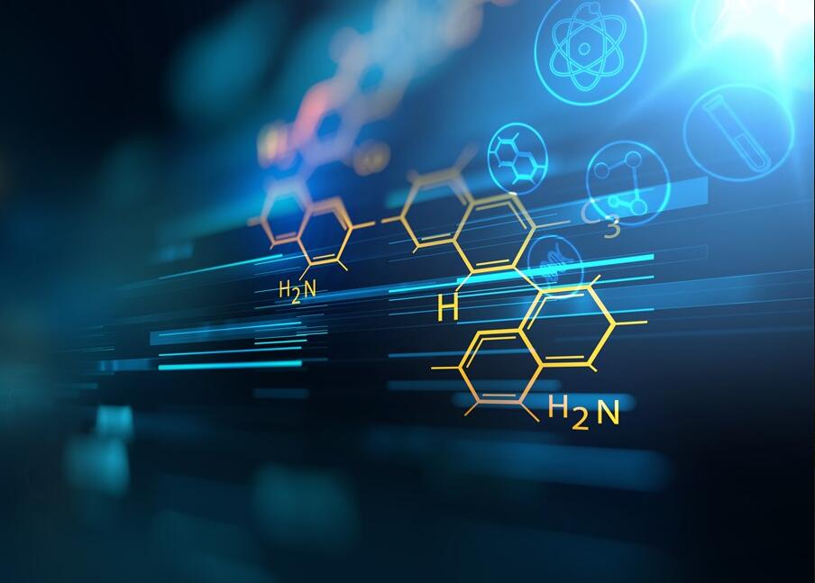 模板网站建设有哪些呢