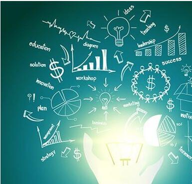 如何区分一个网站的优劣