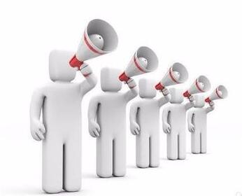 网站模板开发的简单流程