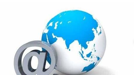 定制网站建设概括