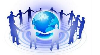 怎么更好的选择网站建站公司