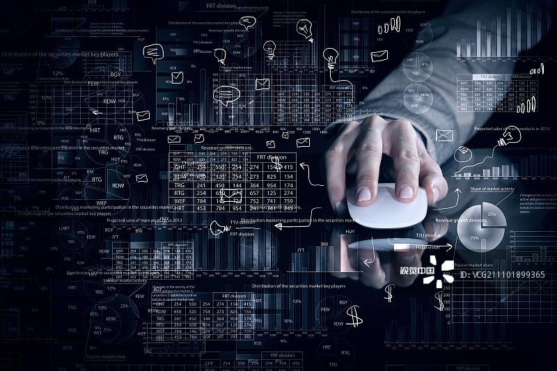 新开发的网站怎么做seo