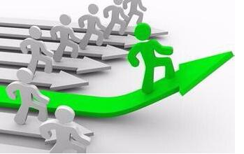 官网是怎么制作的