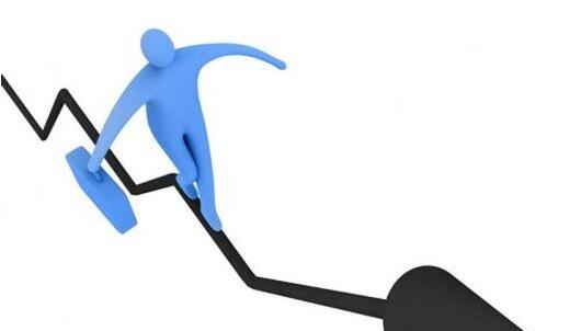 企业网建设的几大流程