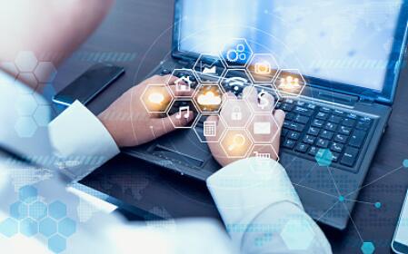 公司做网站需要注意些什么