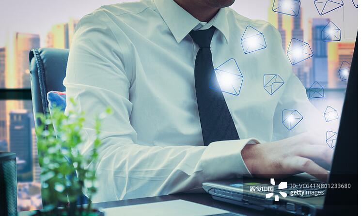 手机网站建设方案