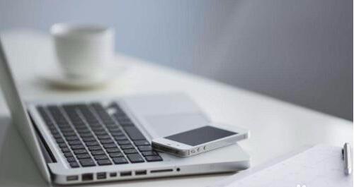 高端网站设计之简约的重要性