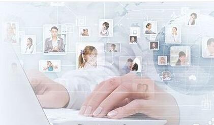 高端品牌型建站如何挑选公司