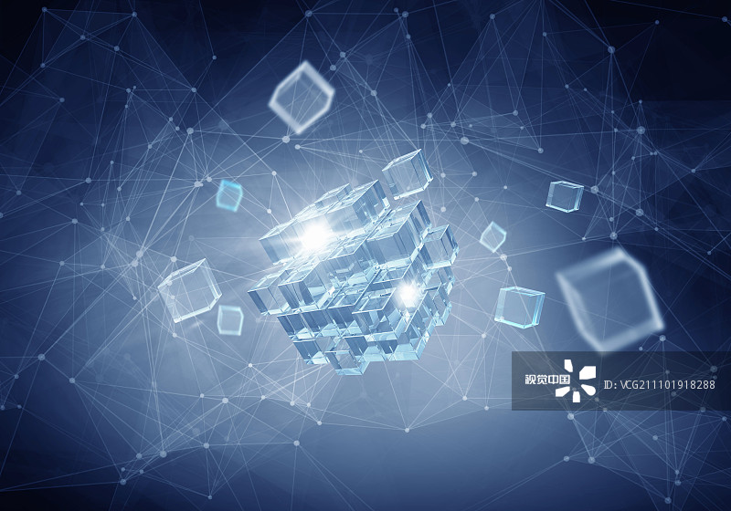 企业型的建站都有哪些类型