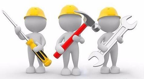 网站模板建设怎么选