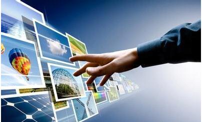 商城网站建设基本